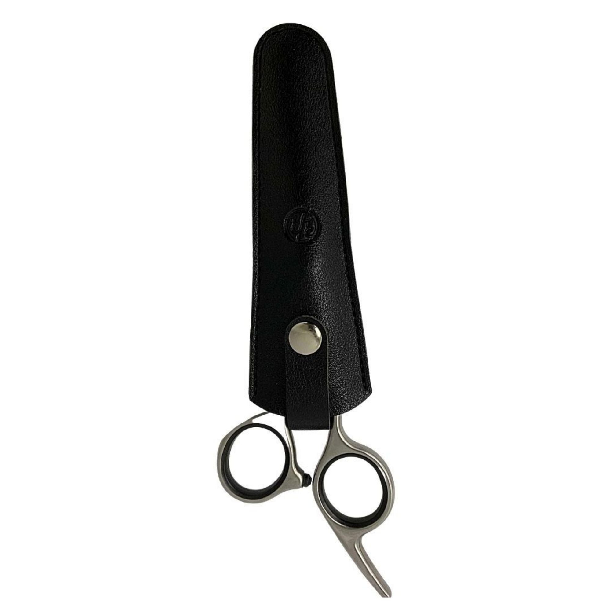 Image of Rockwell Razors Grooming Kit-1