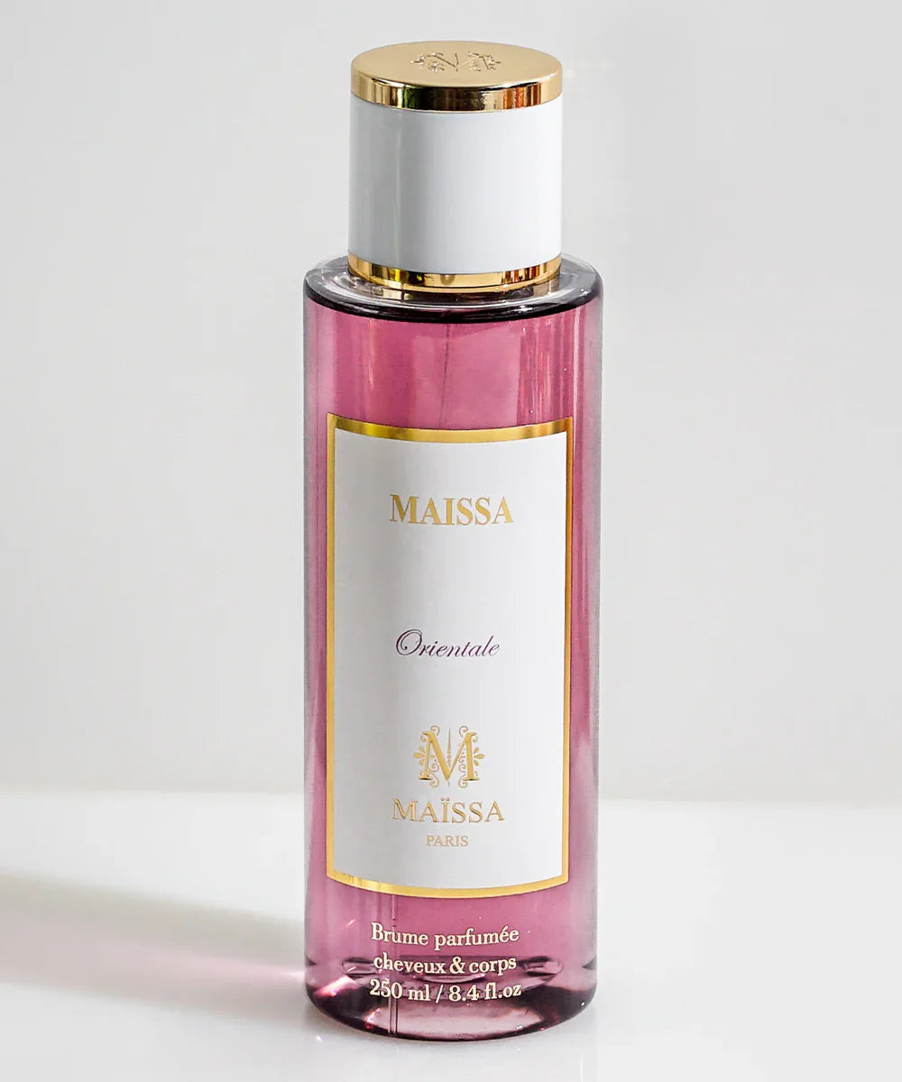 Image of Maïssa 250ml Eau de Parfum-1