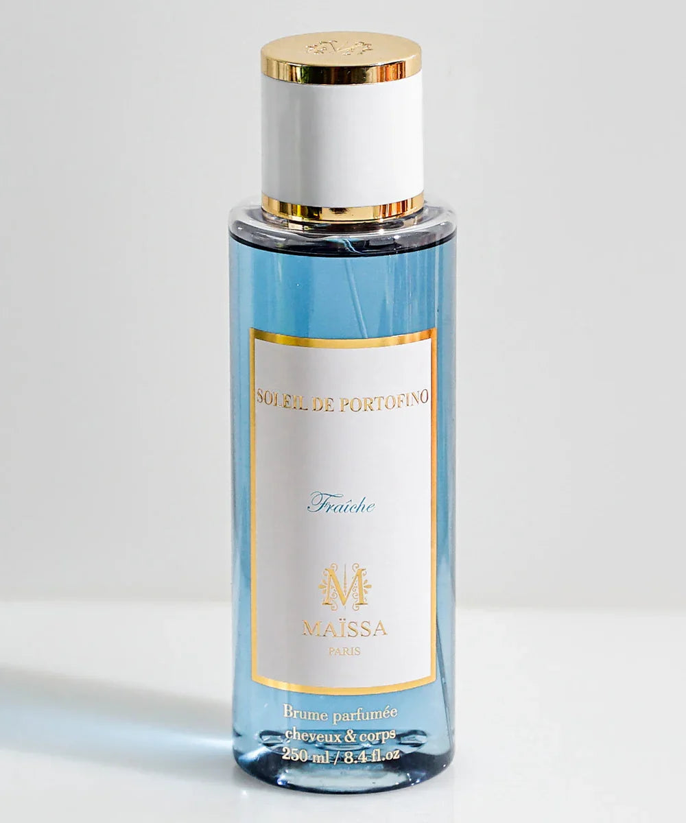 Image of Soleil de Portofino 250ml Eau de Parfum-1