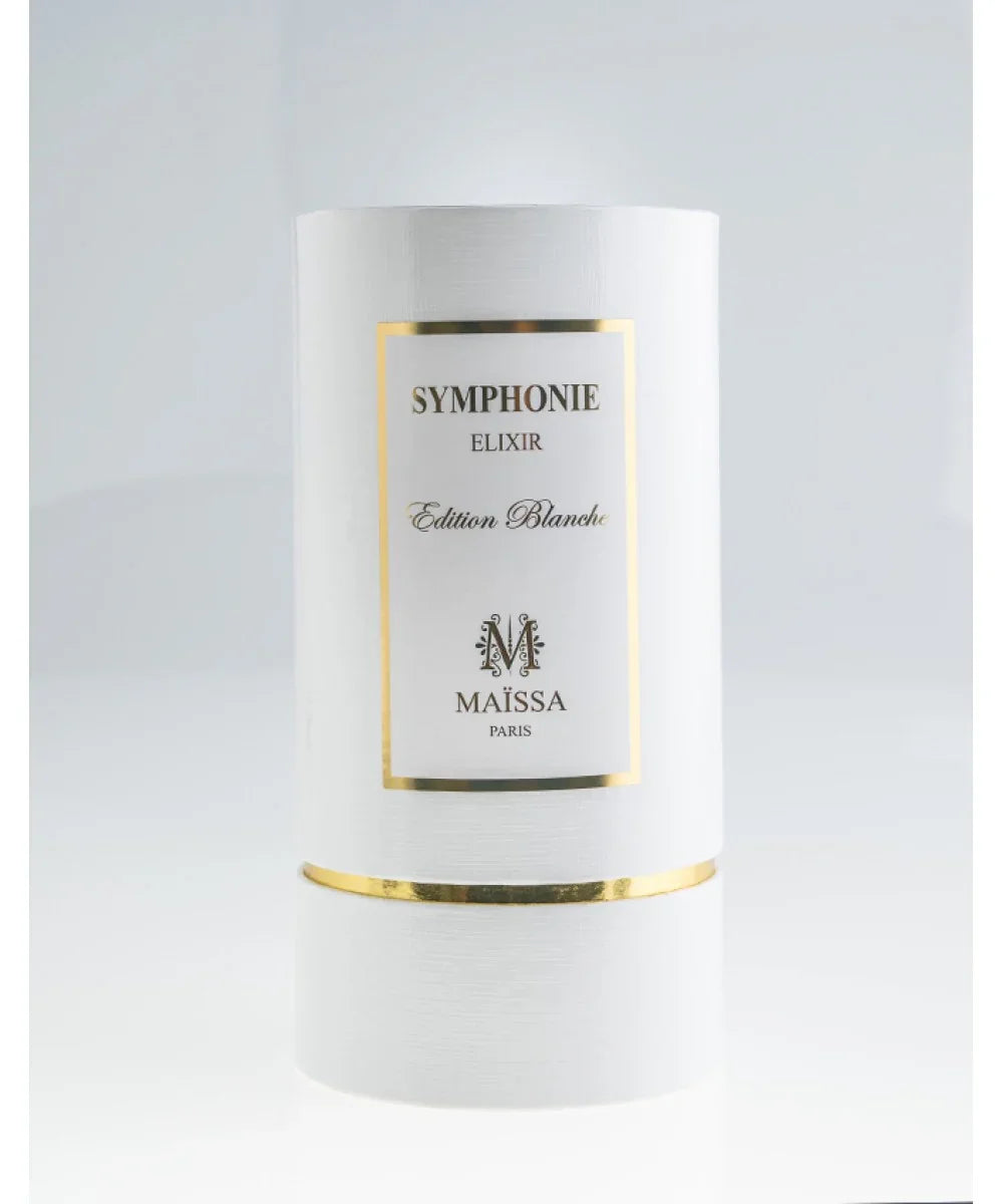 Image of Symphonie 100ml Eau de Parfum-2