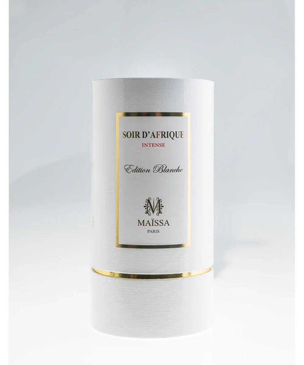 Image of Soir d'Afrique 100ml Eau de Parfum-2