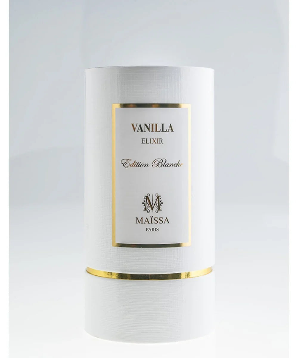 Image of Vanilla 100ml Eau de Parfum-2
