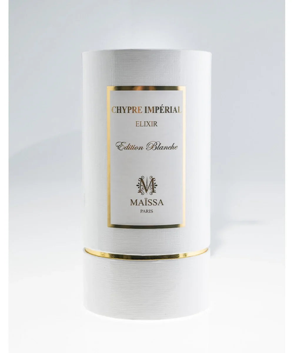Image of Chypre Imperial 100ml Eau de Parfum-2