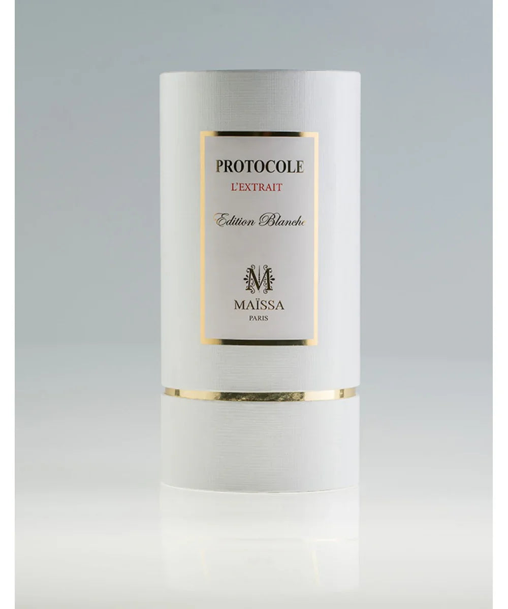 Image of Protocole 100ml Eau de Parfum-2