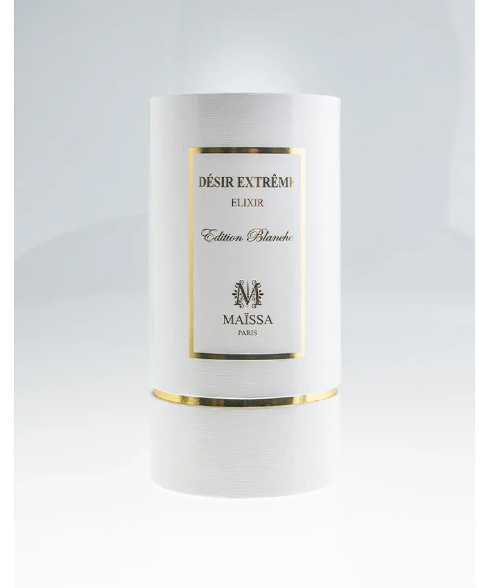 Image of Desir Extreme 100ml Eau de Parfum-2