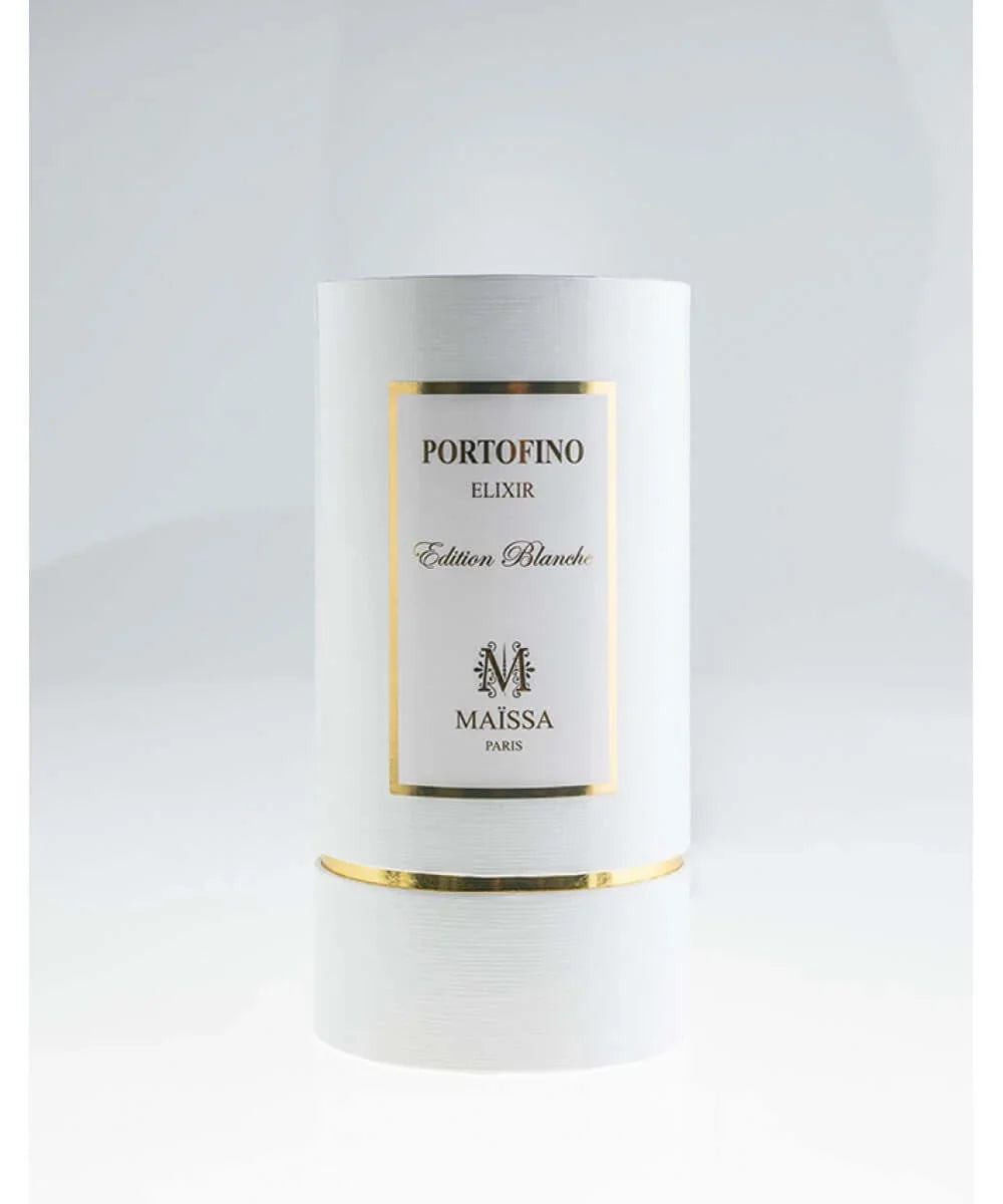 Image of Portofino 50ml Eau de Parfum-2