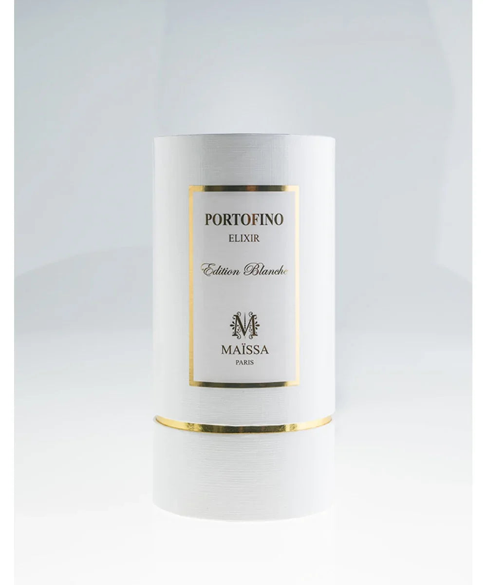 Image of Portofino 100ml Eau de Parfum-2