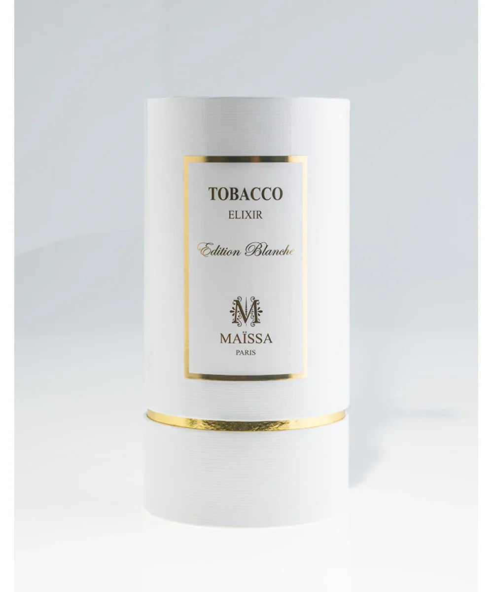 Image of Tobacco 100ml Eau de Parfum-2