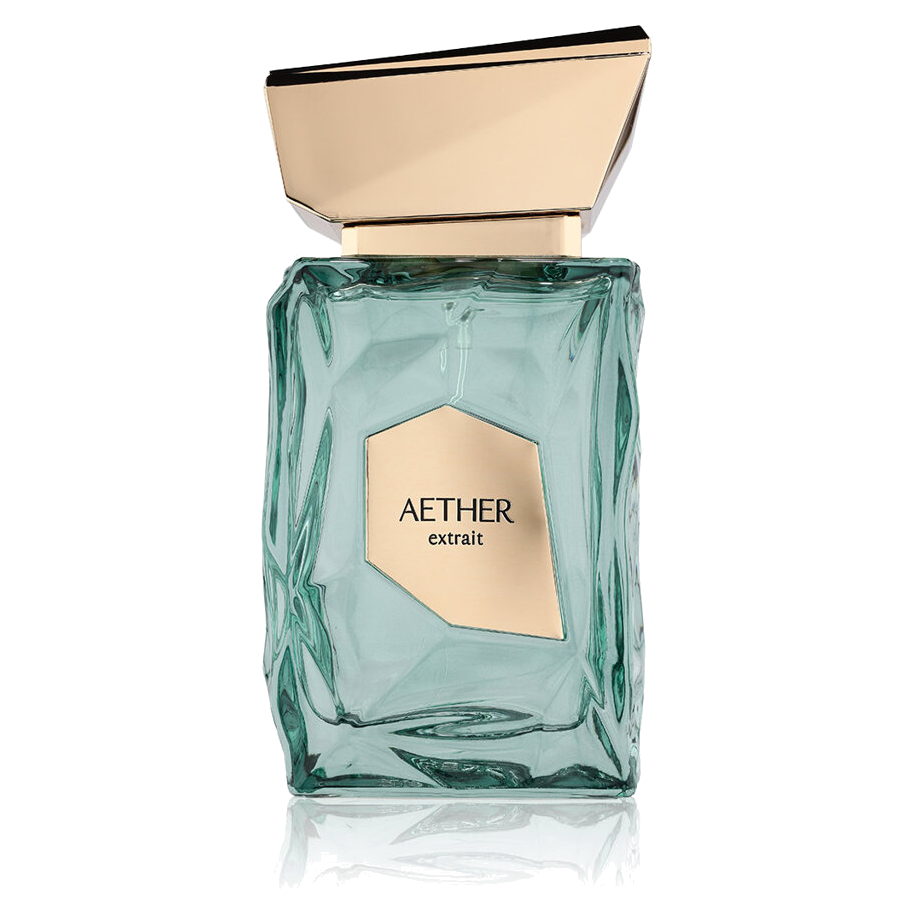 Image of French Avenue Aether Extrait de Parfum-0