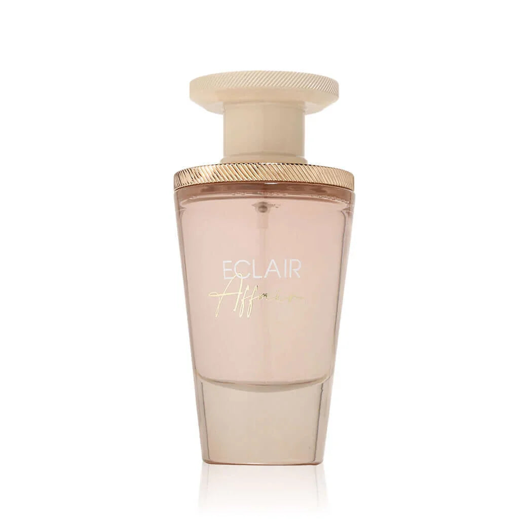 Image of French Avenue Eclair Affair Eau de Parfum-0