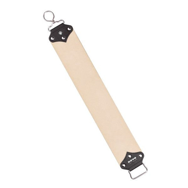 Image of Dovo Leather Razor strop-0