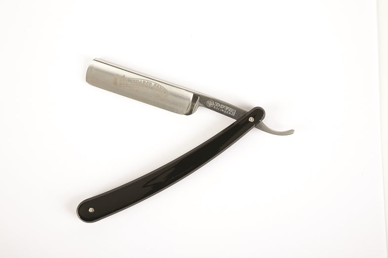Image of Dovo Straight Razor, 