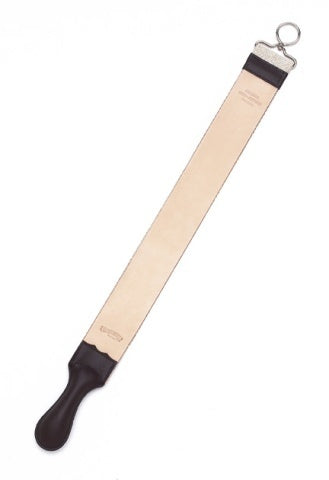 Image of Large Hanging Razor Strop (DIM same as DV-)-0