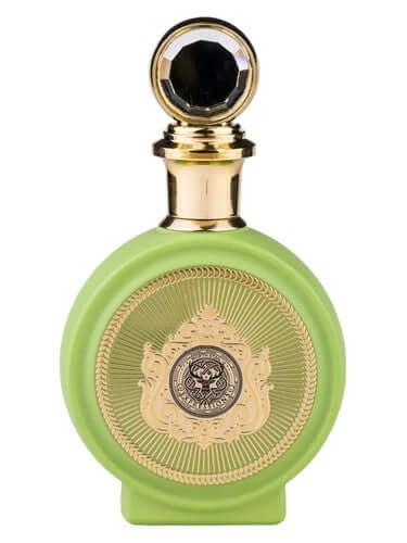 Image of Paris Corner North Stag Trois III Expressions Eau de Parfum-0
