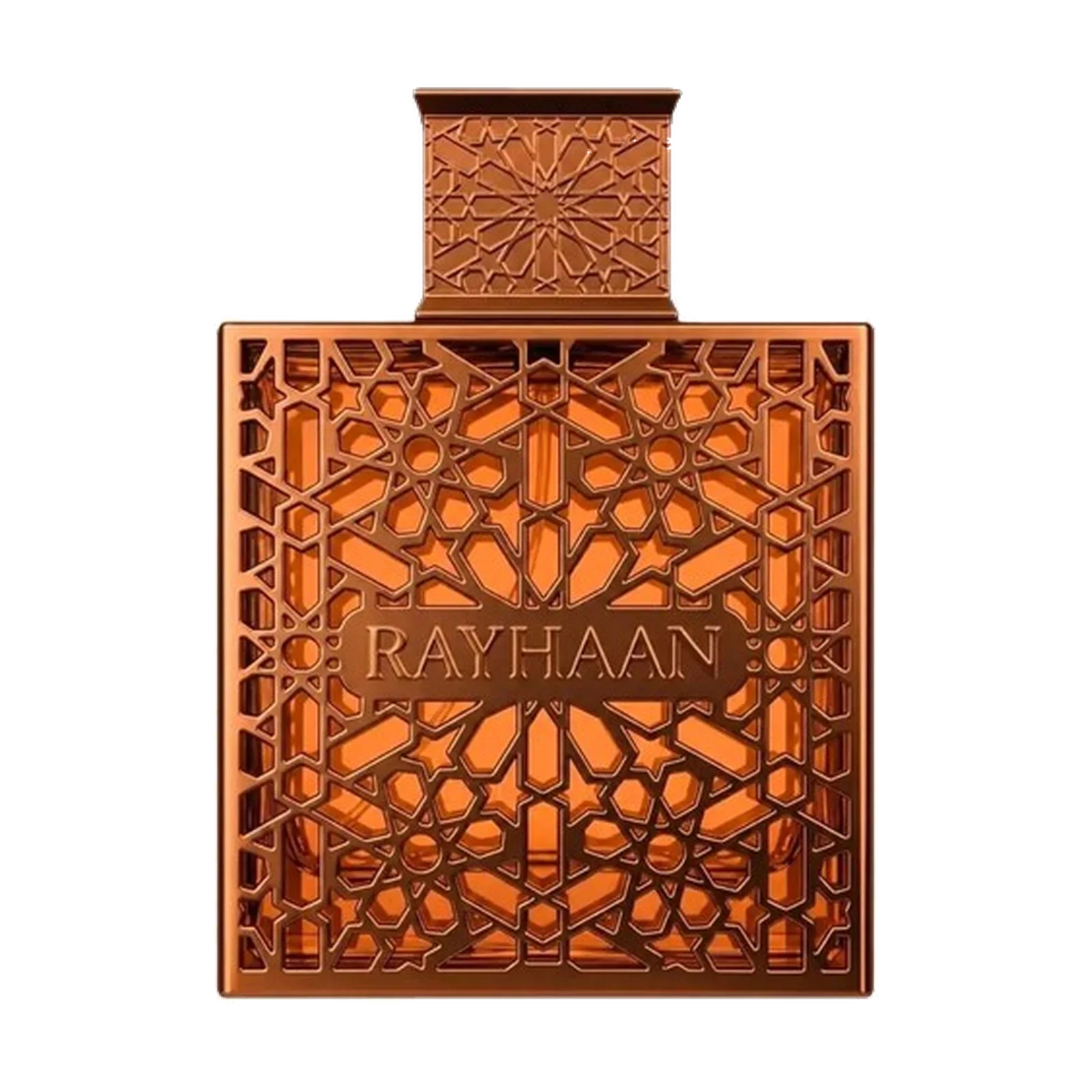 Image of Rayhaan Vantage Eau de Parfum-0