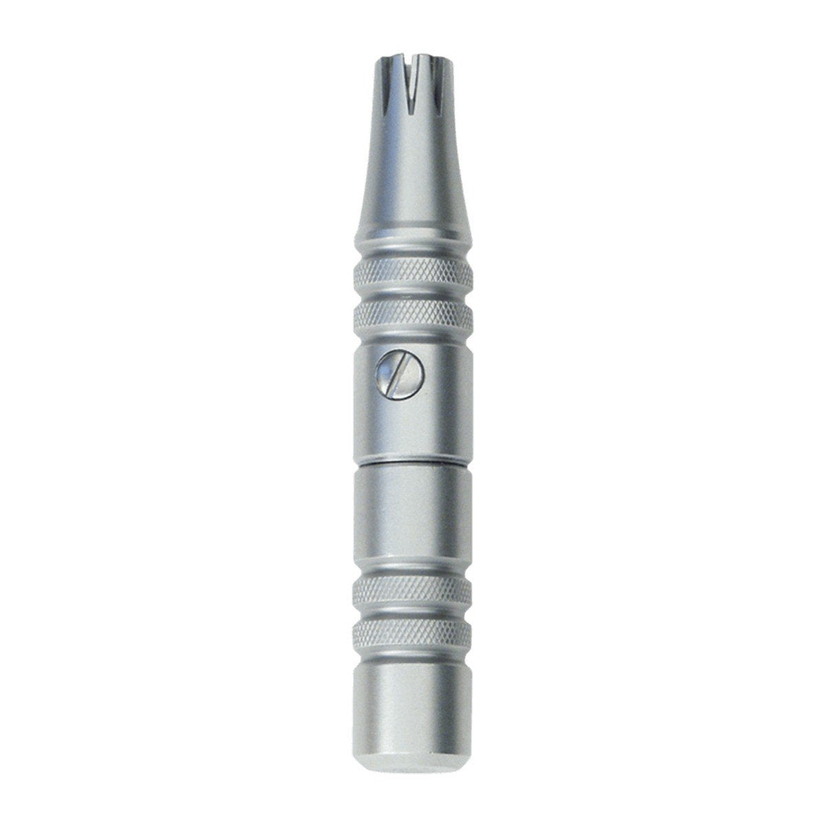 Image of DOVO Solingen Klipette Nose and Ear Hair Trimmer-0