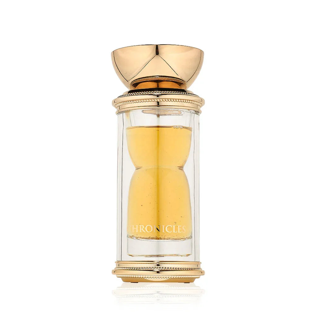 Image of French Avenue Chronicles Extrait De Parfum-4