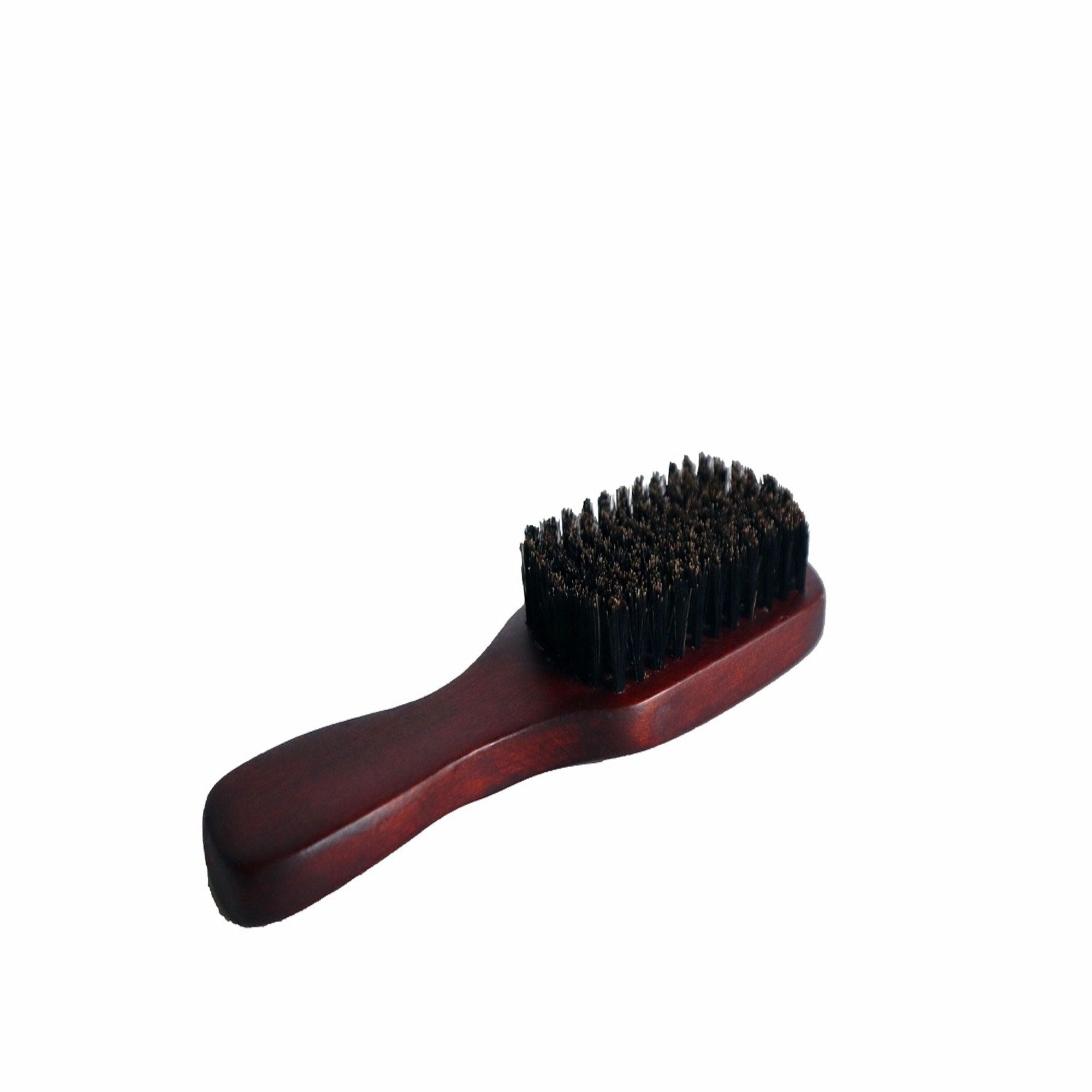 Image of Rockwell Razors Grooming Kit-2