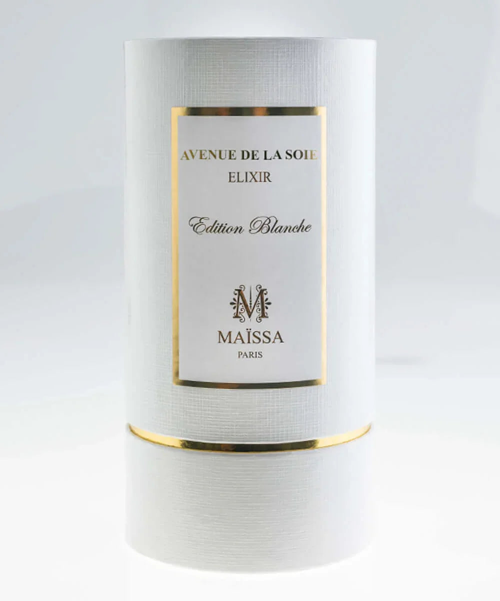 Image of Route de la Soie 100ml Eau de Parfum-3