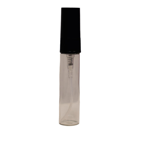 Image of Decants 3ml - Frasco de Cristal-1