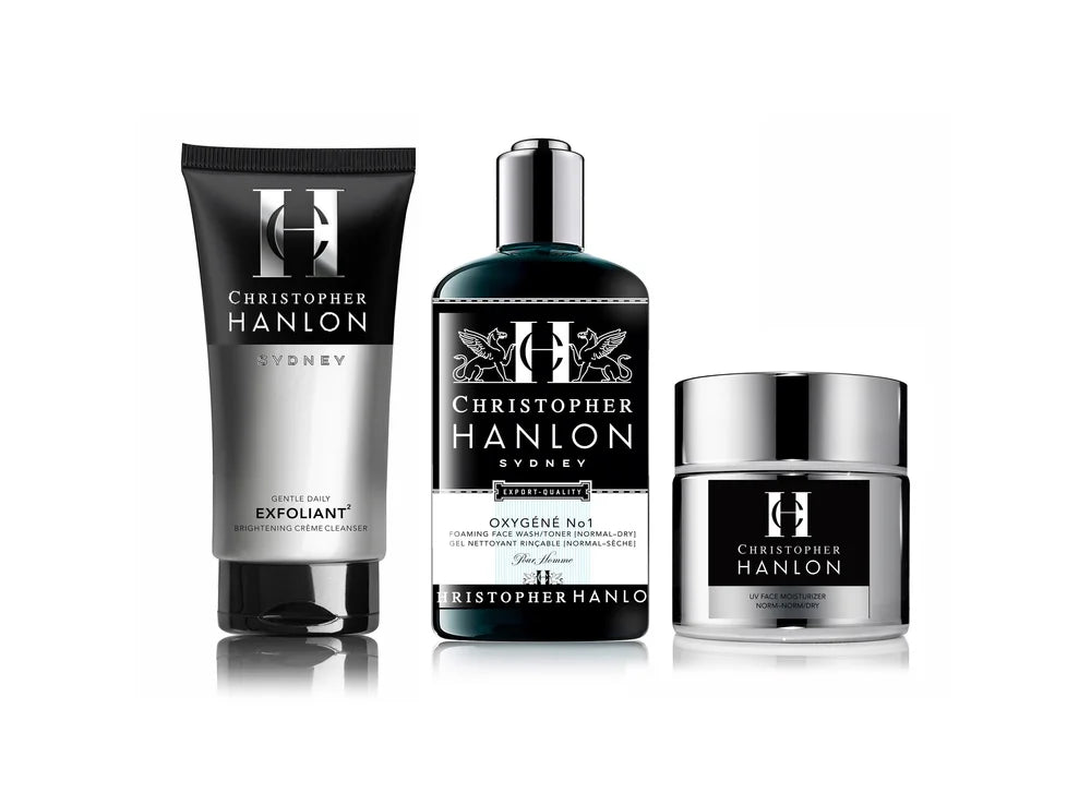 Image of 7429 - Health & Beauty > Personal Care > Cosmetics > Skin Care > Anti-Aging Skin Care Kits (Copy)