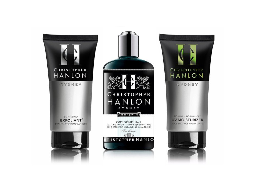 Image of 7429 - Health & Beauty > Personal Care > Cosmetics > Skin Care > Anti-Aging Skin Care Kits (Copy)