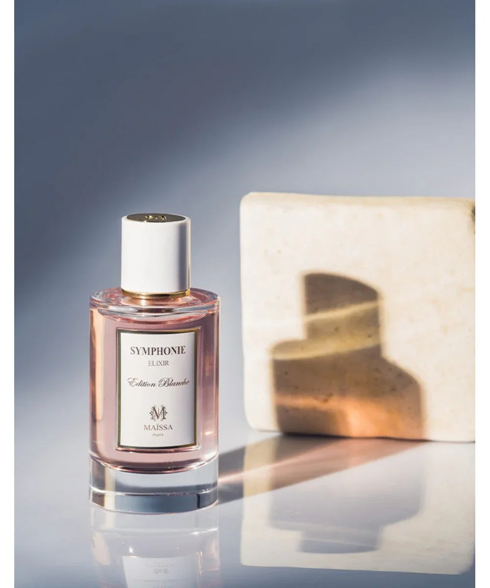 Image of Symphonie 100ml Eau de Parfum-1