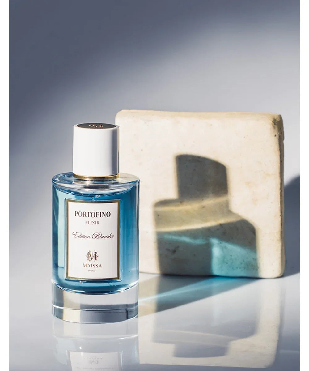 Image of Portofino 100ml Eau de Parfum-1