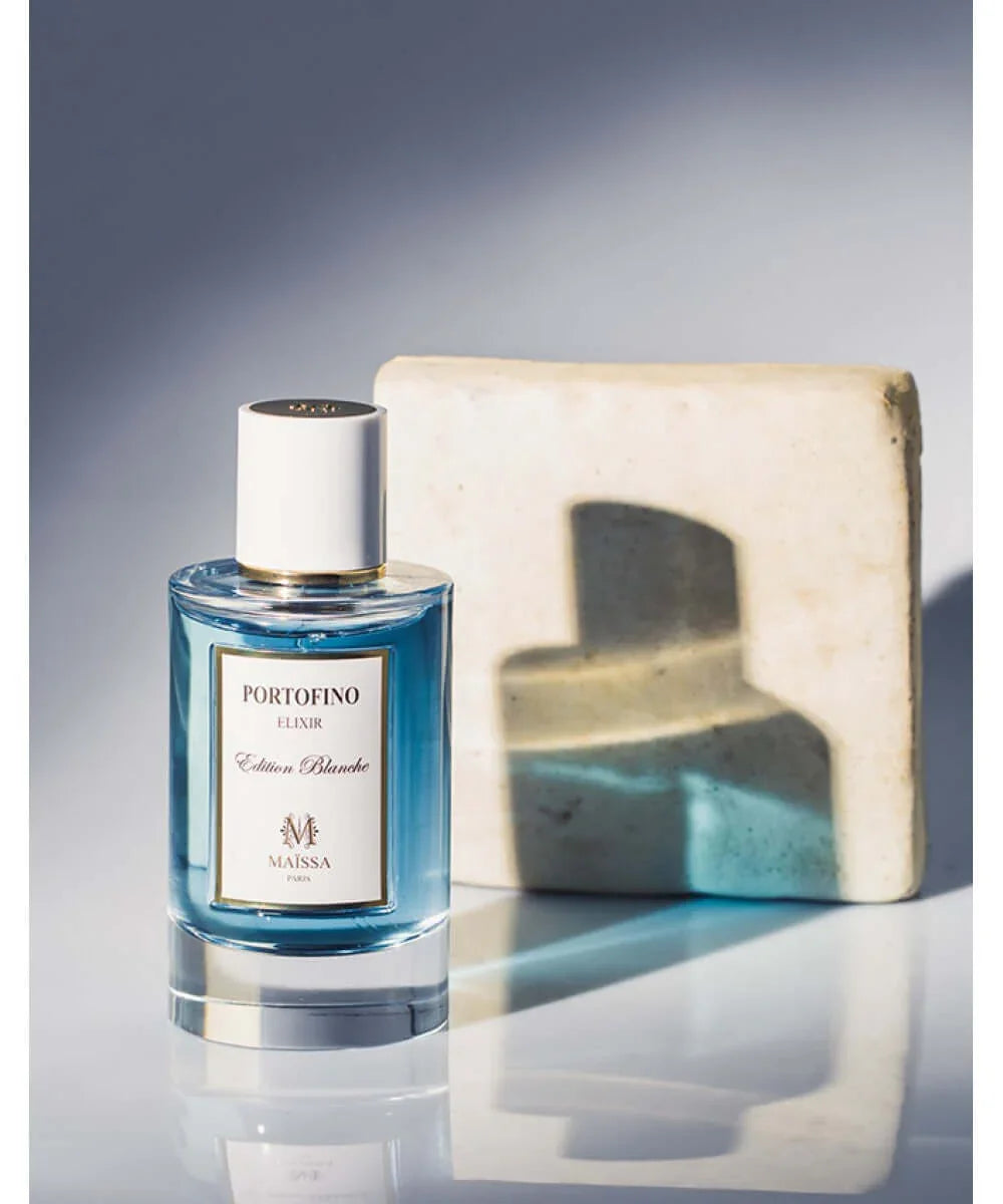 Image of Portofino 50ml Eau de Parfum-1
