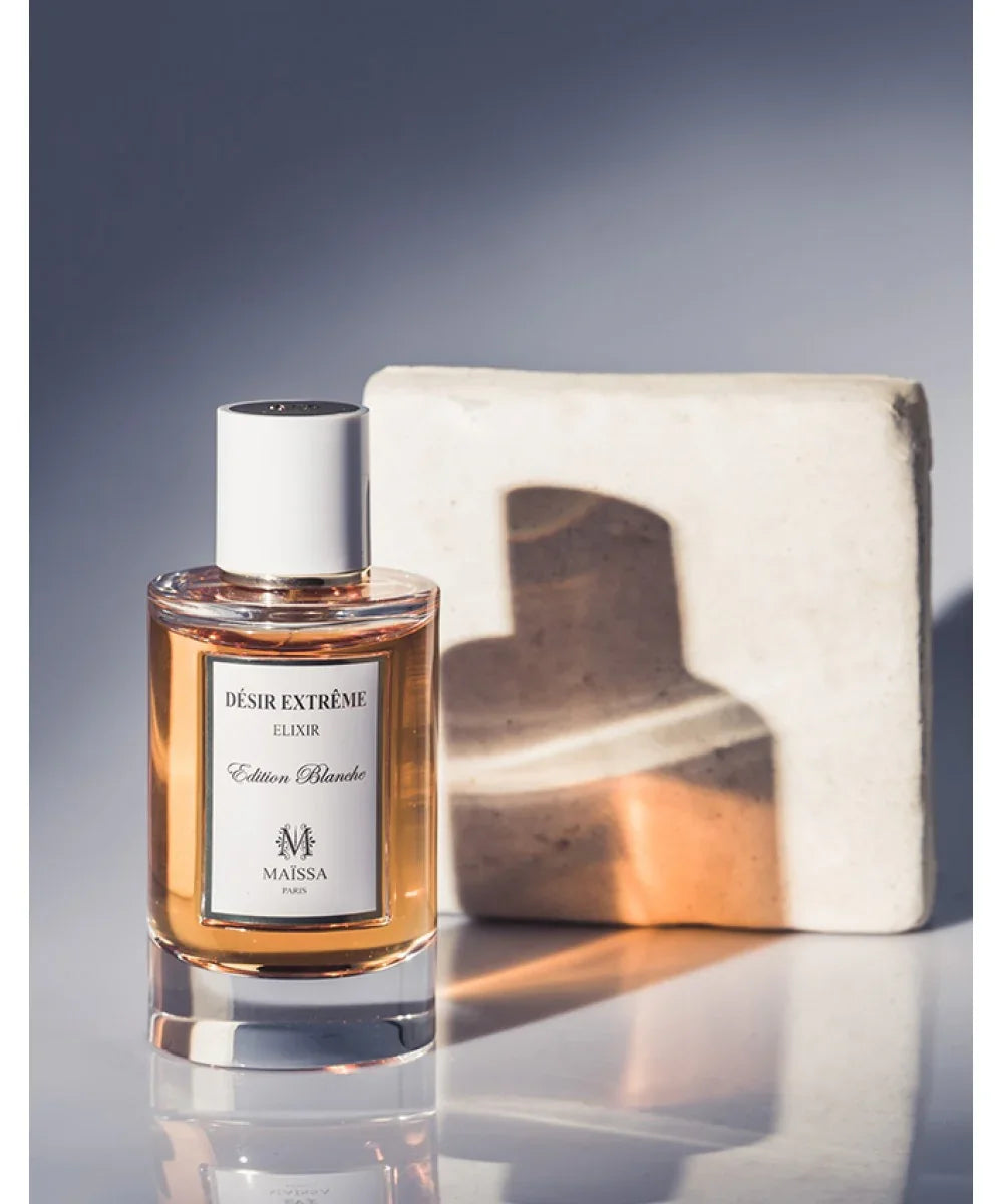 Image of Desir Extreme 100ml Eau de Parfum-1