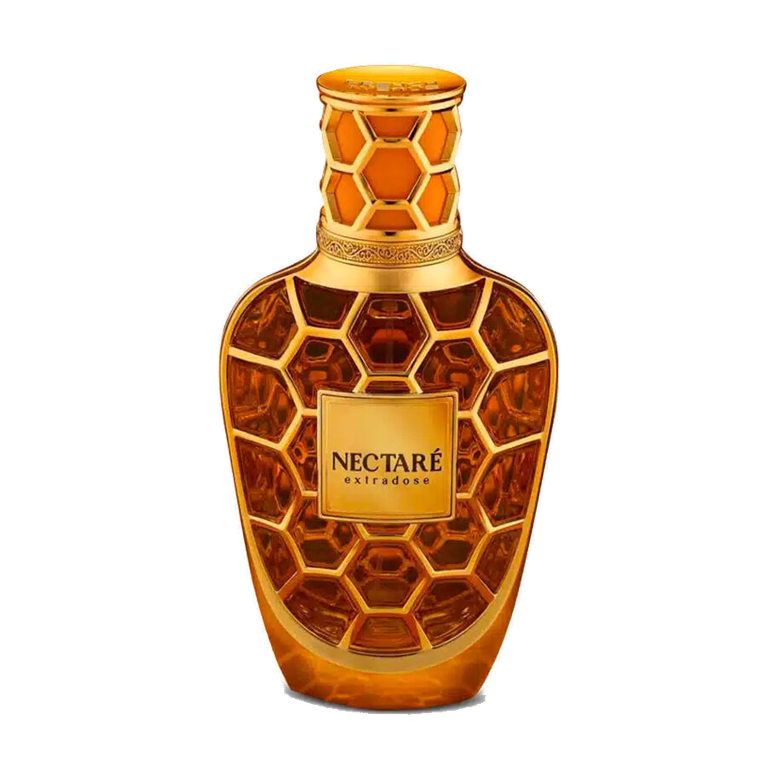 Image of French Avenue Nectare Extradose Extrait de Parfum-0