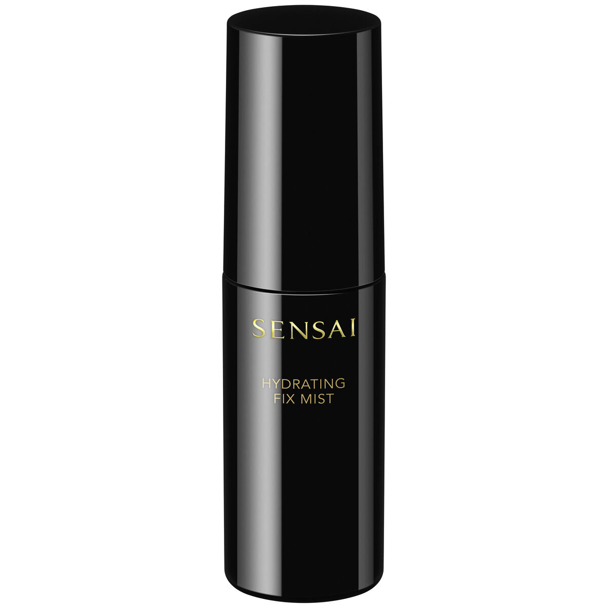 Image of Makeup Fixer Sensai HYDRATING 50 ml-0