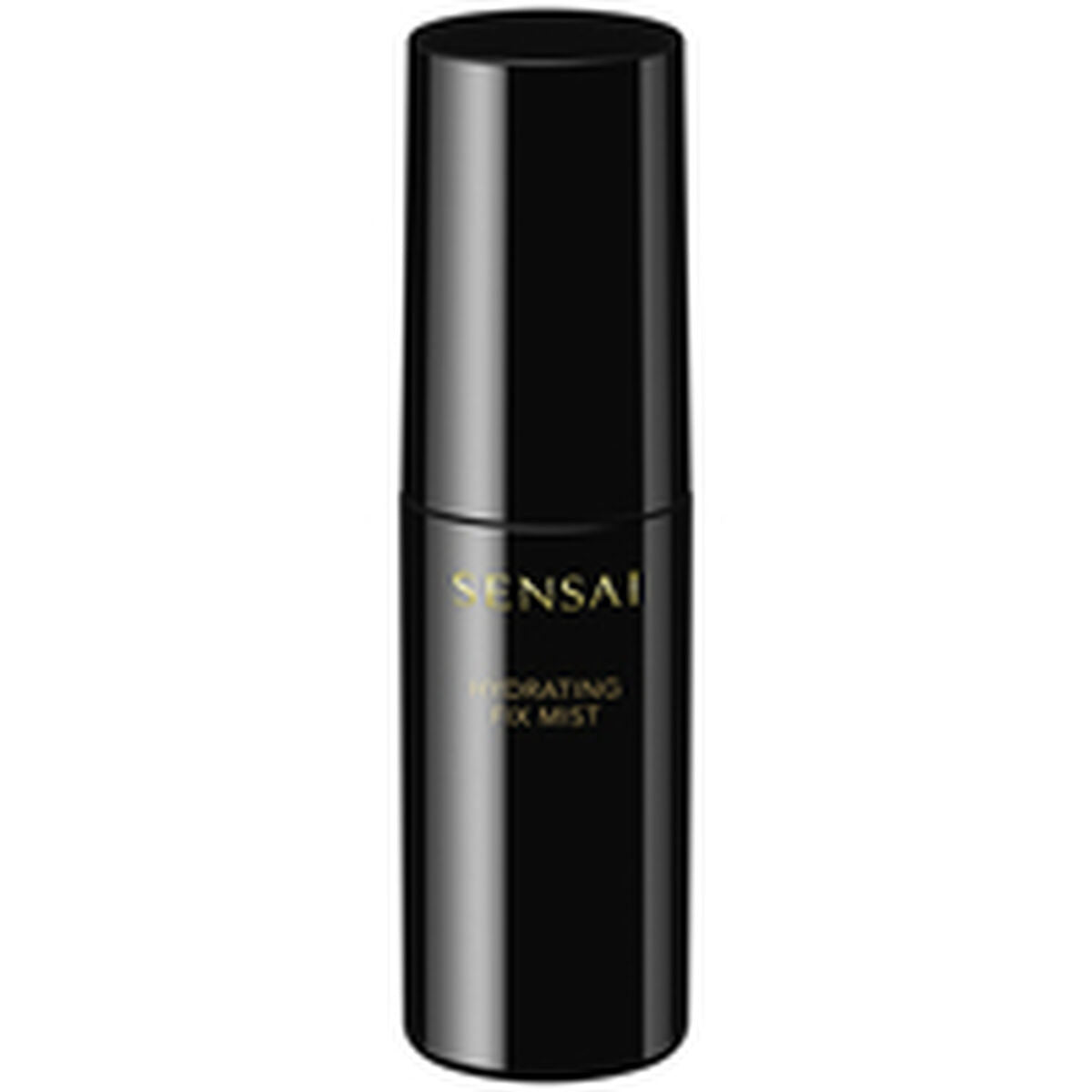 Image of Makeup Fixer Sensai HYDRATING 50 ml-2
