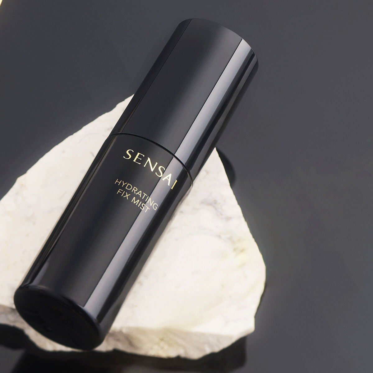 Image of Makeup Fixer Sensai HYDRATING 50 ml-1
