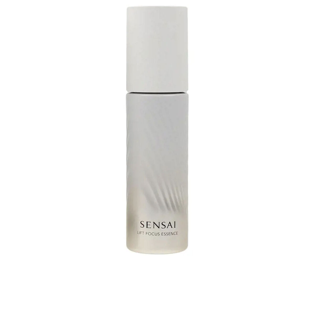 Image of Firming Facial Treatment Sensai Lift Focus 40 ml-0