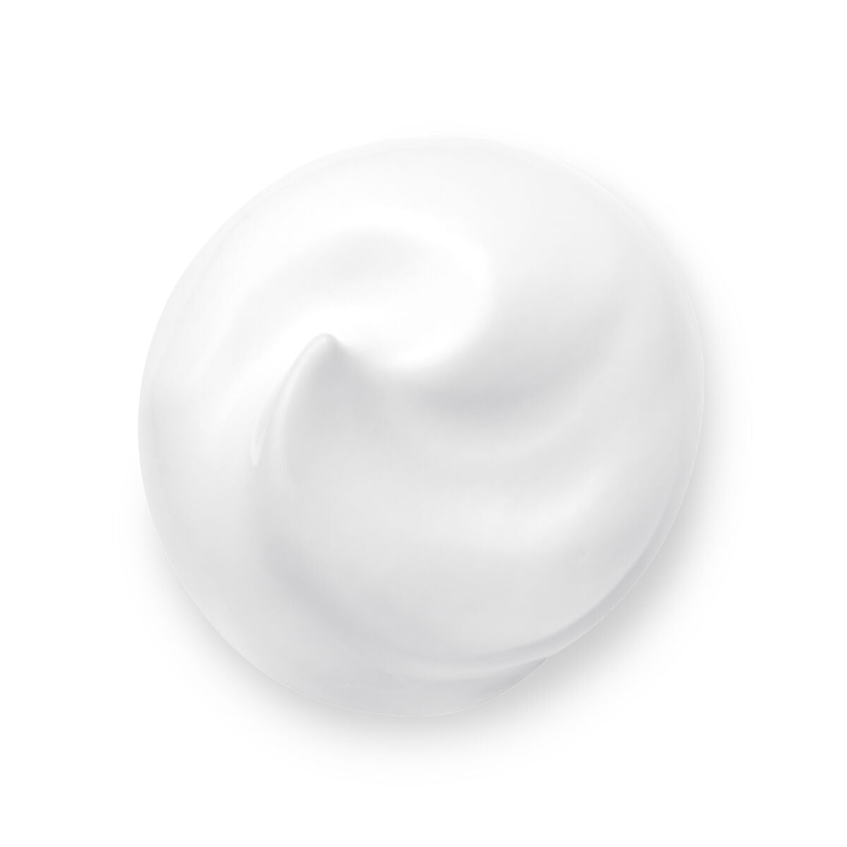 Image of Shower Mousse Sensai ABSOLUTE SILK 180 ml-3