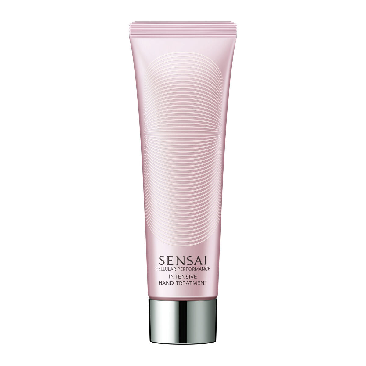 Image of Hand Cream Sensai Sensai Cellular Performance 100 ml-0
