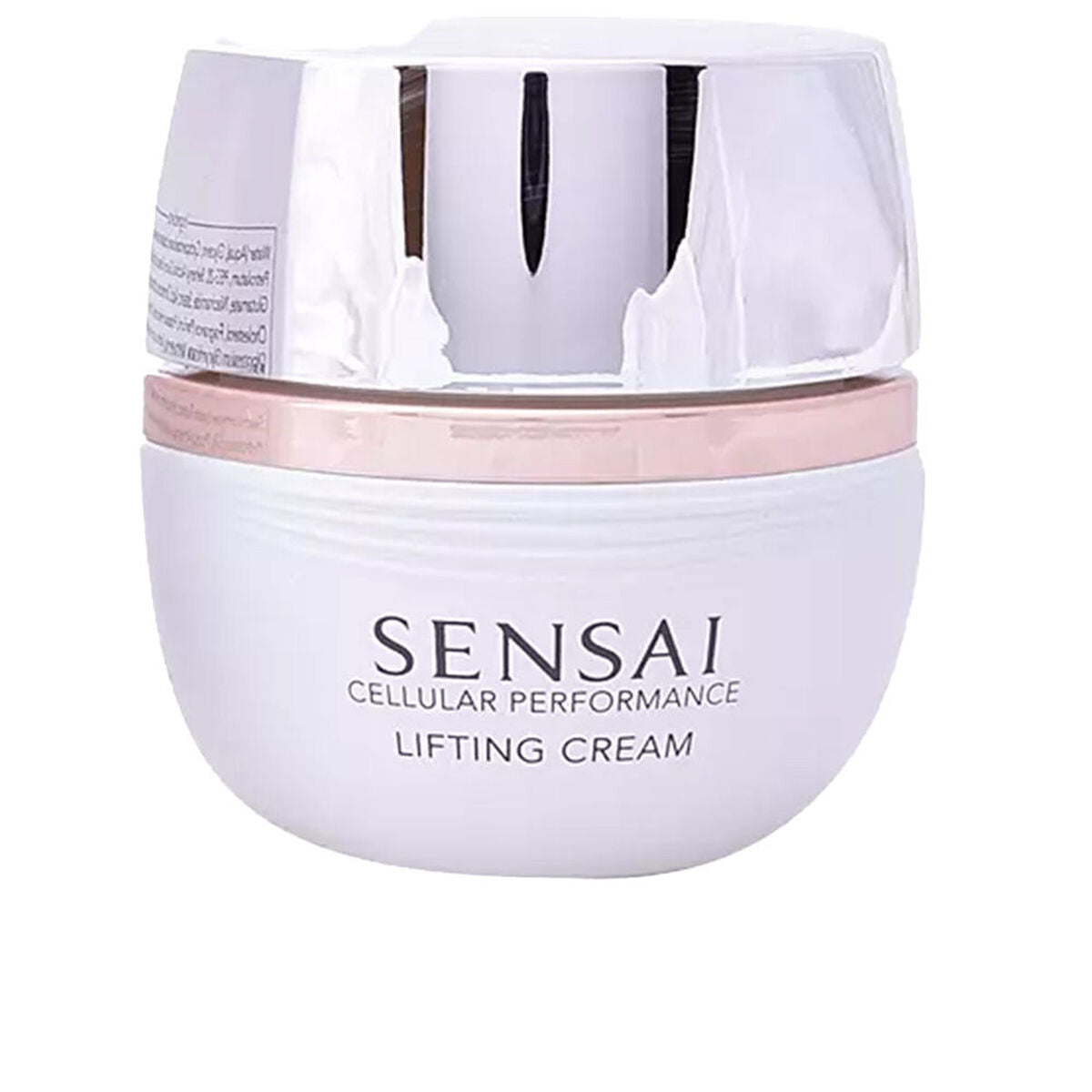 Image of Firming Cream Kanebo SENSAI CELLULAR LIFTING 40 ml-1