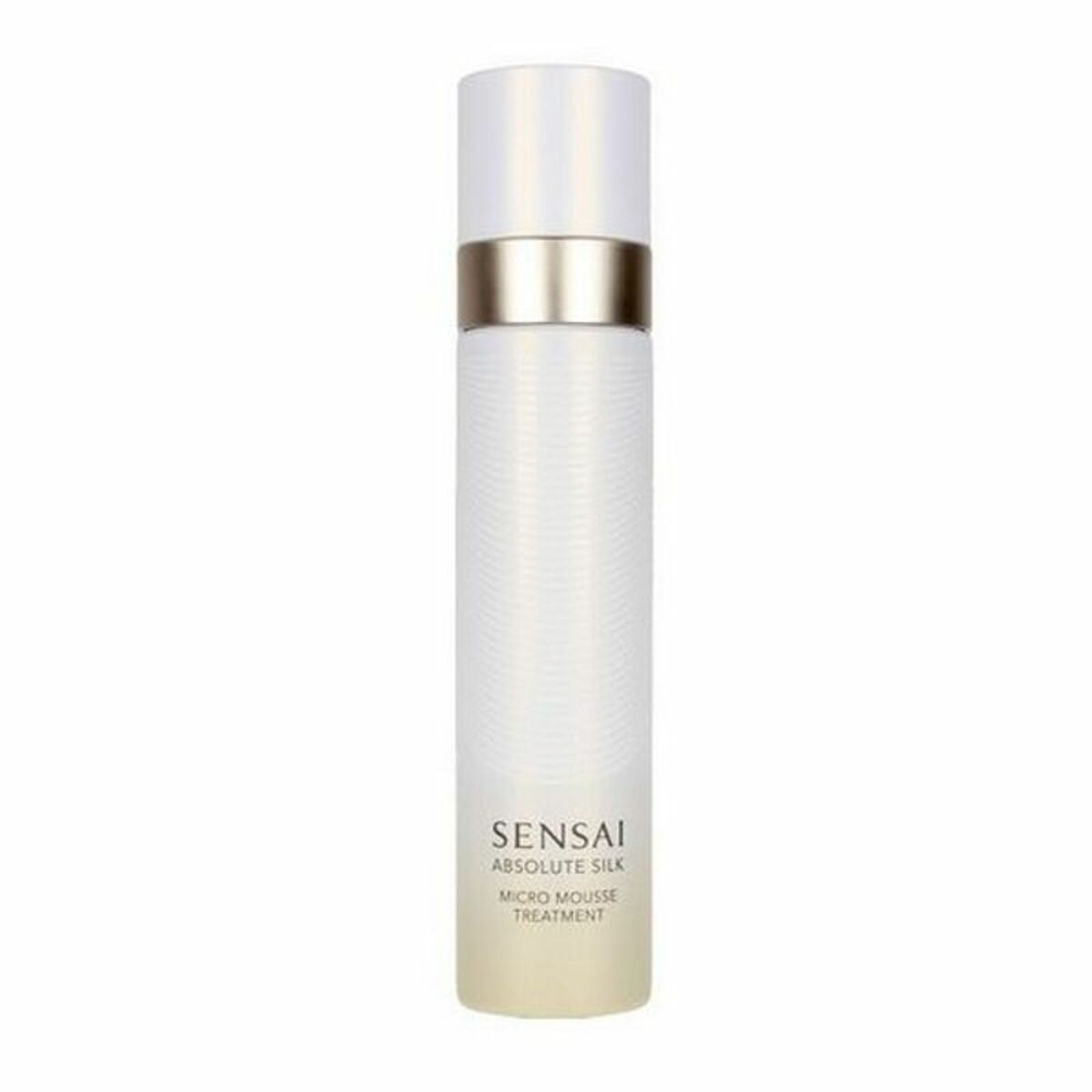 Image of Anti-ageing Kanebo Sensai Absolute 90 ml-0