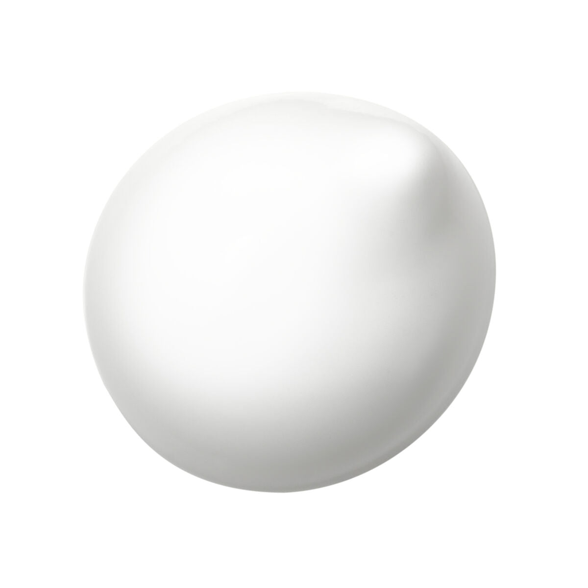 Image of Anti-ageing Kanebo Sensai Absolute 90 ml-1