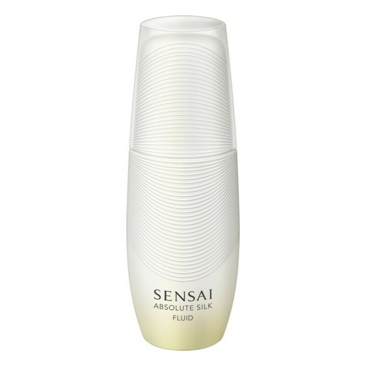 Image of Moisturizing Facial Treatment Sensai Absolute Kanebo (80 ml)-0