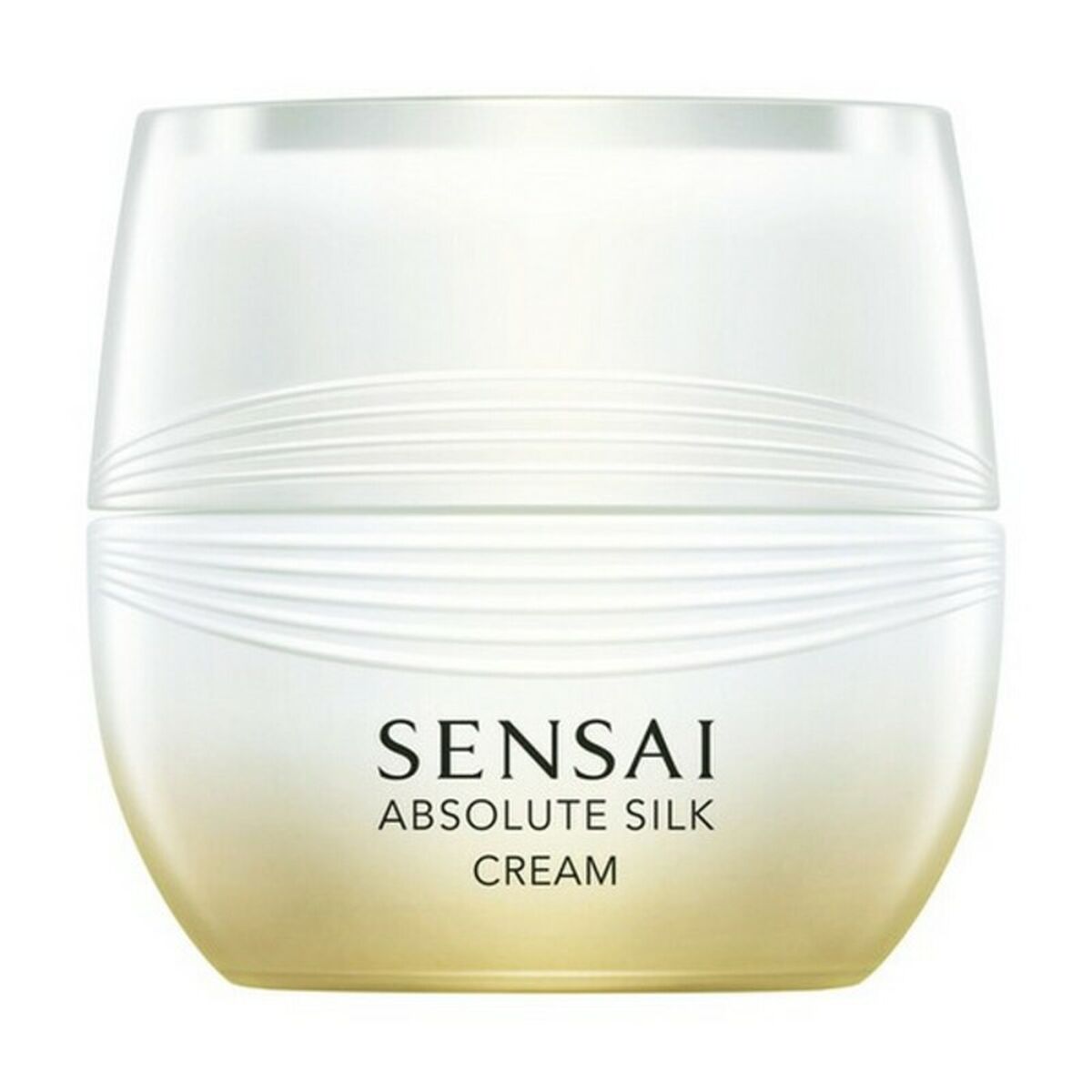 Image of Facial Cream Kanebo Sensai Absolute 40 ml-0