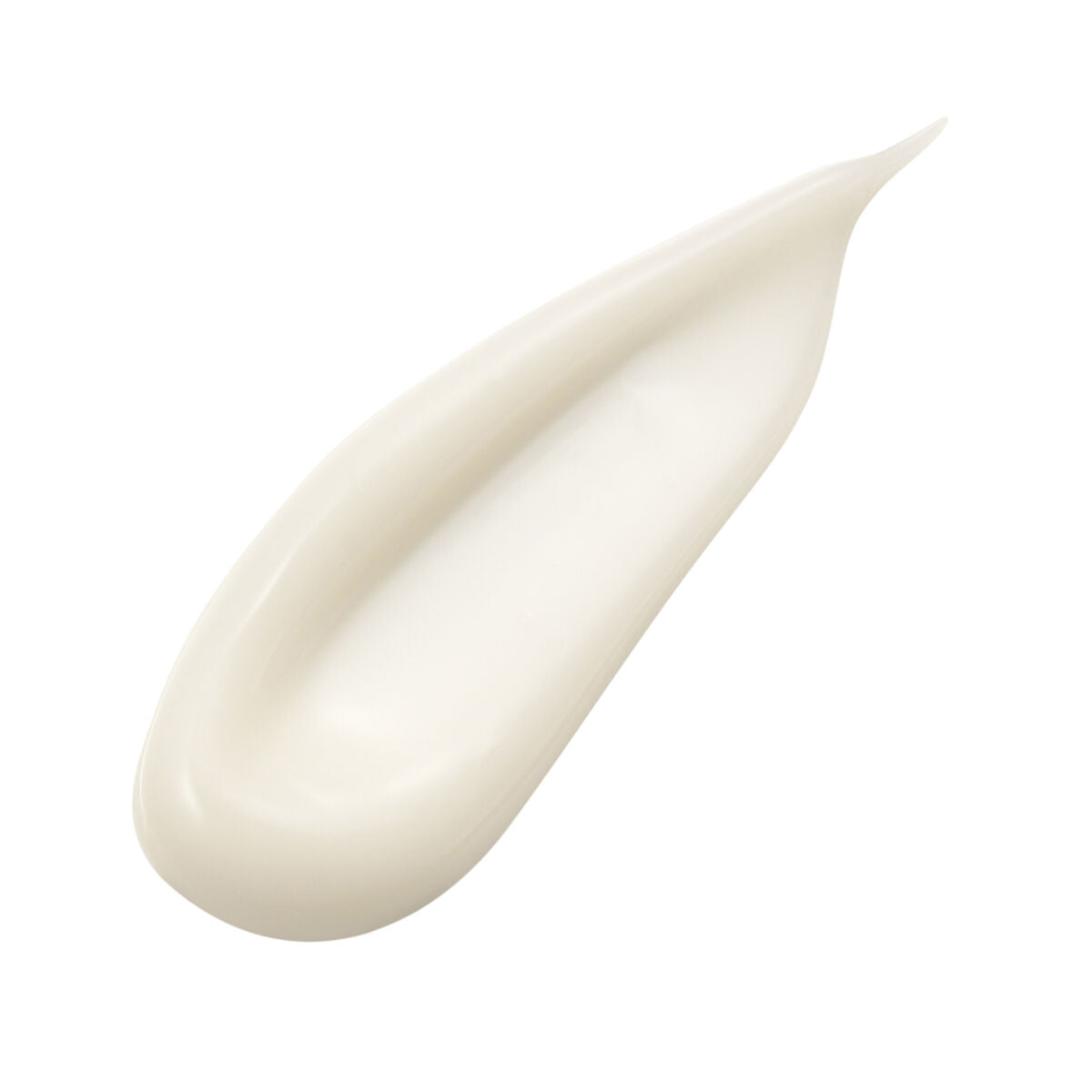 Image of Facial Cream Kanebo Sensai Absolute 40 ml-3