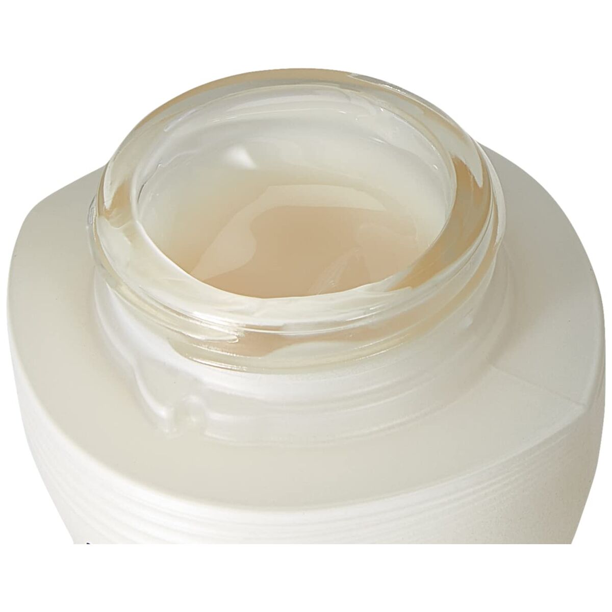 Image of Facial Cream Kanebo Sensai Absolute 40 ml-2