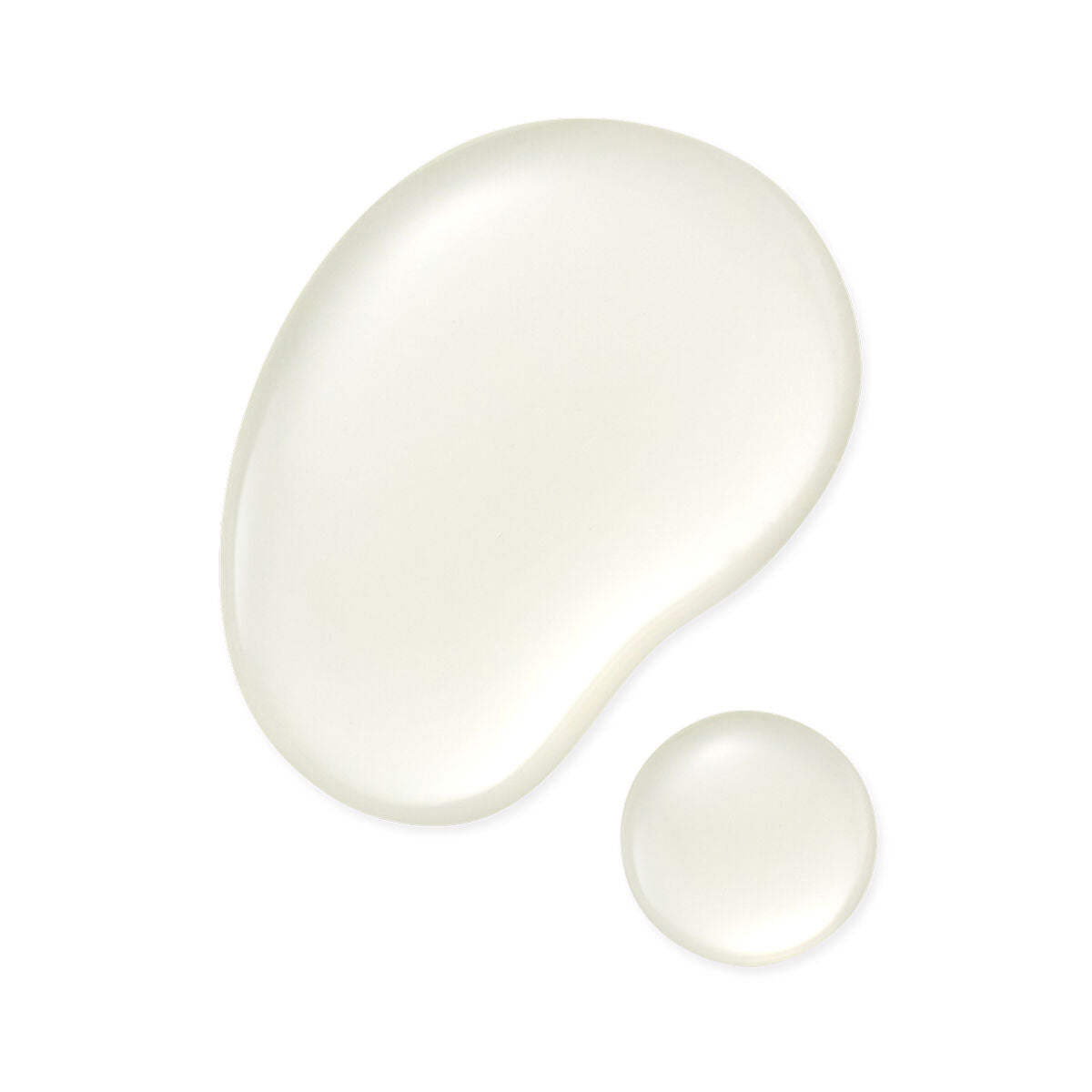 Image of Facial Lotion Sensai Ultimate 125 ml-1