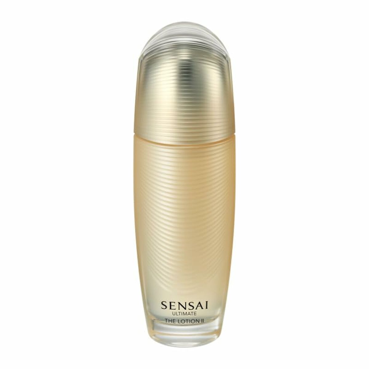 Image of Facial Lotion Sensai Ultimate 125 ml-0