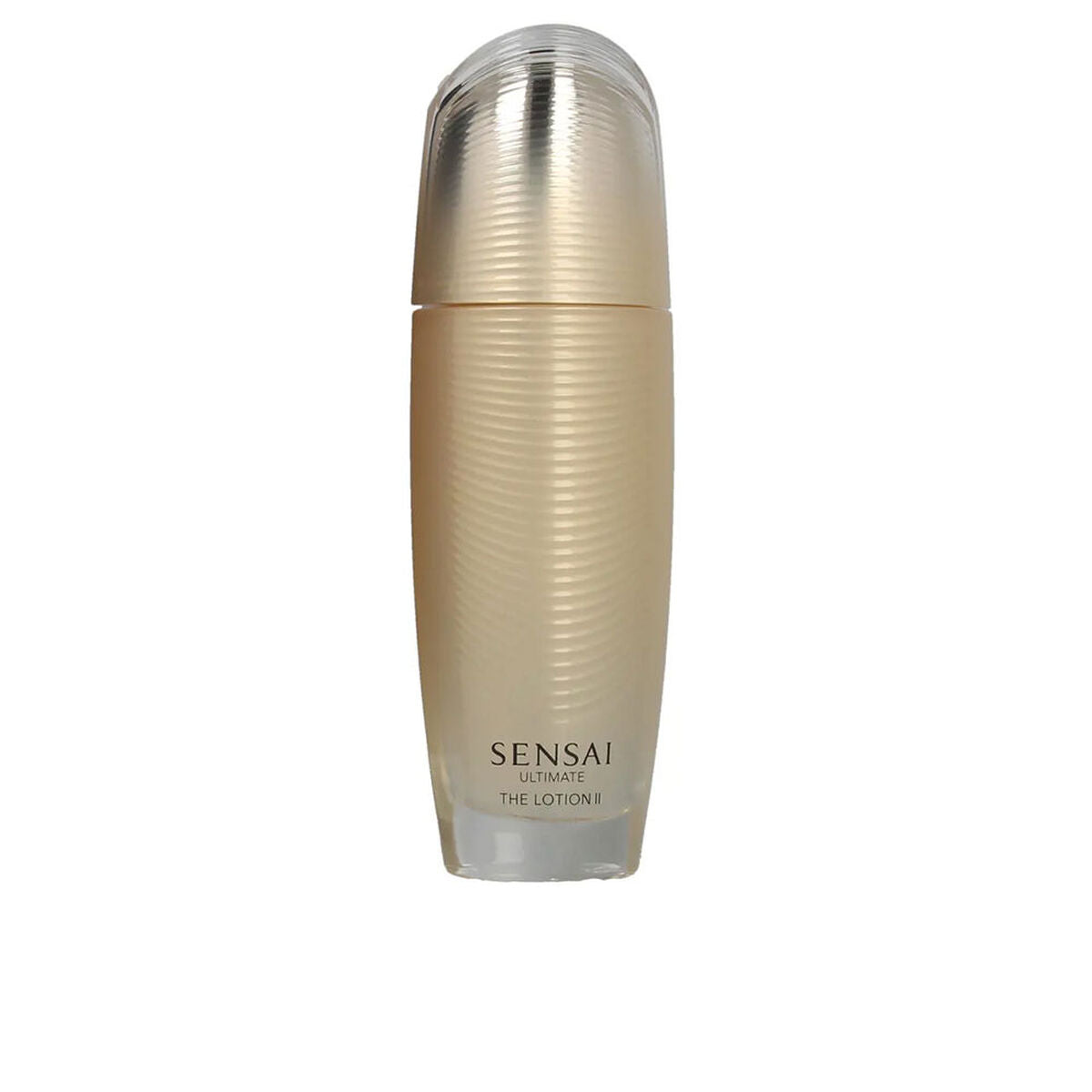 Image of Facial Lotion Sensai Ultimate 125 ml-2