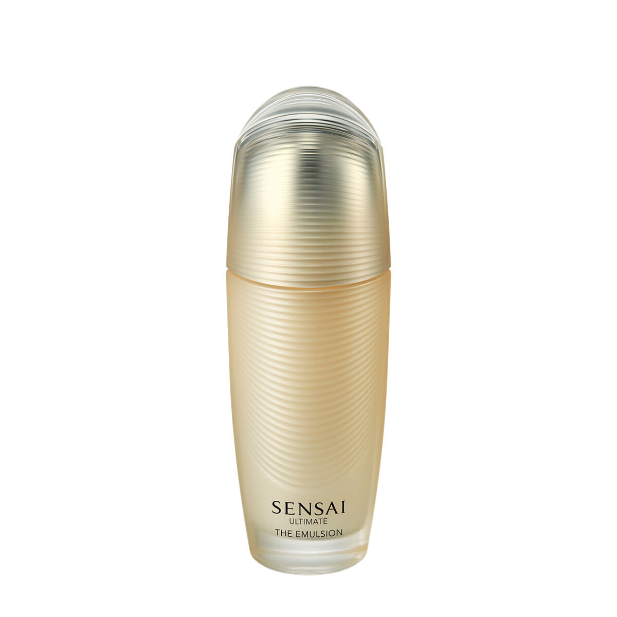 Image of Facial Cream Moisturizing Sensai Ultimate 100 ml-0