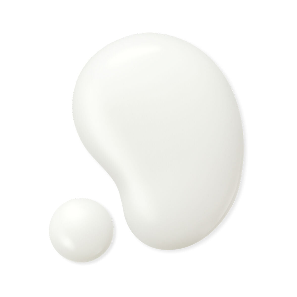 Image of Facial Cream Moisturizing Sensai Ultimate 100 ml-1