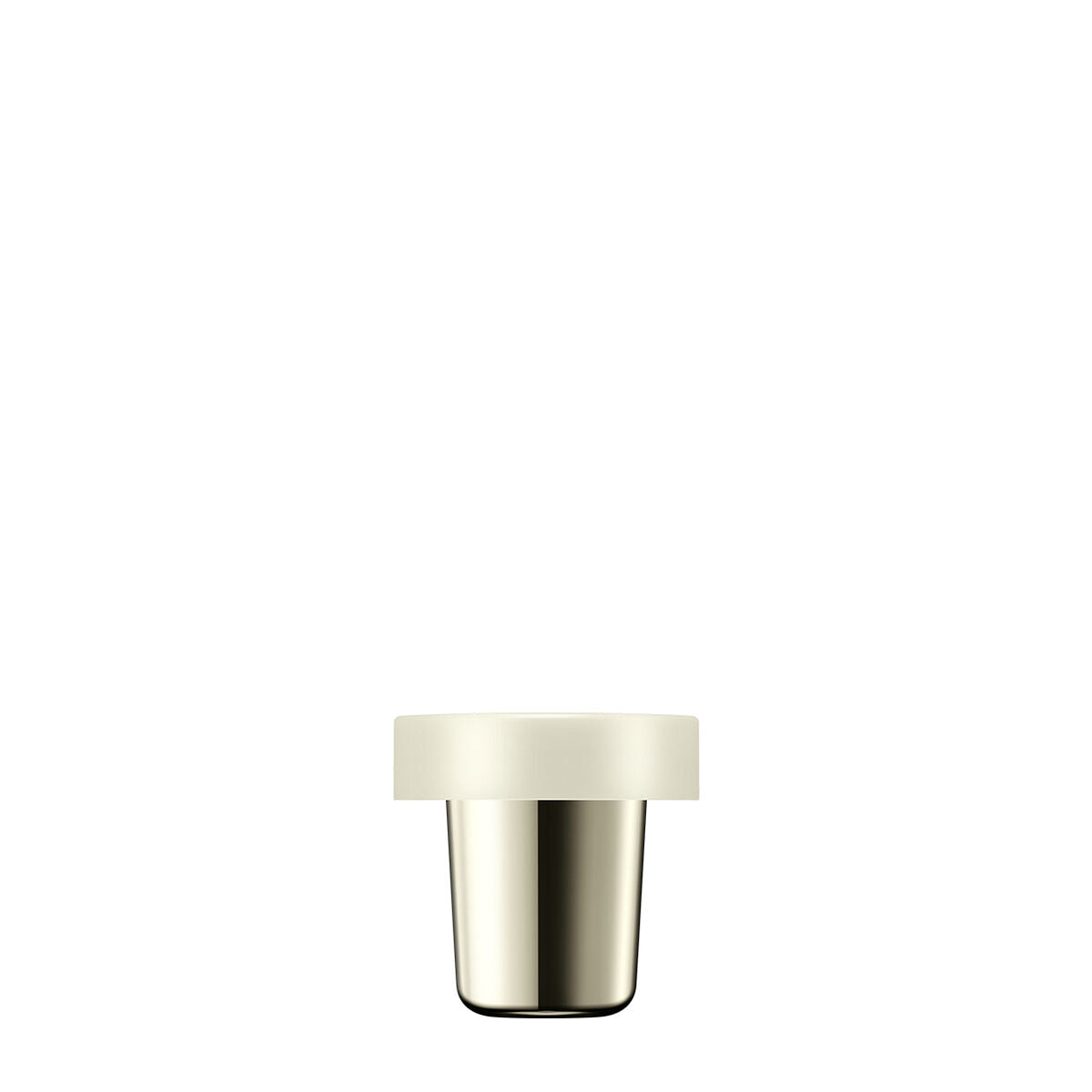 Image of Facial Cream Sensai Ultimate refill 40 ml-0